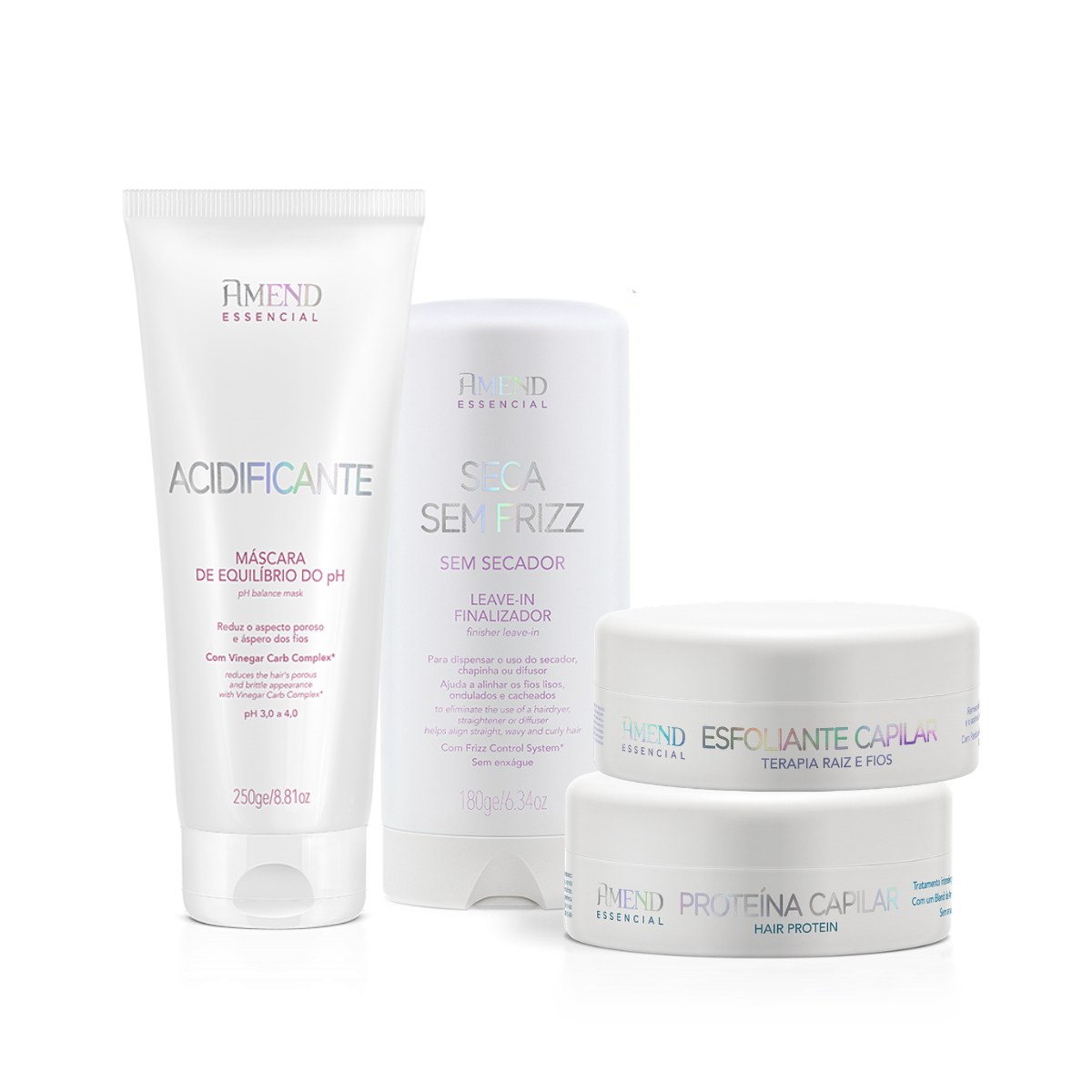 null image number null